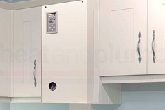 Littley Green electric boiler quotes