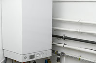 free Littley Green condensing boiler quotes