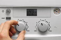 free Littley Green boiler maintenance quotes